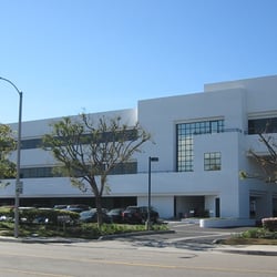 Skypark Benefits Insurance Services - Located on the south side of Skypark across from Costco just east of the South End Tennis Club