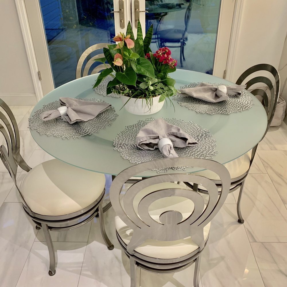 Dinette World - Furniture Stores Near Me - Brick, New Jersey Dinette World - Furniture Stores Near Me - Brick, New Jersey