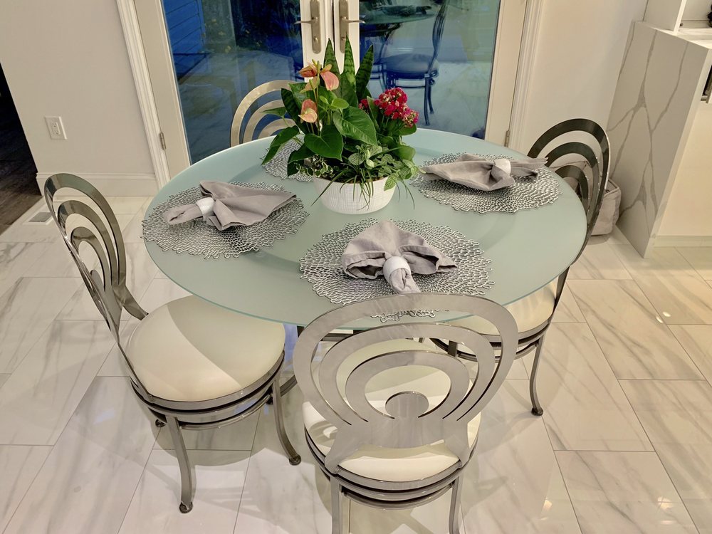 WORLD Updated September 2024 795 Brick Blvd, Brick, New