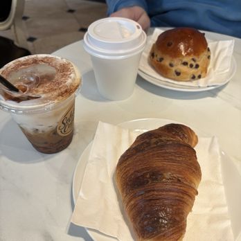 Marvelous by Fred - Desserts Near Me - Toronto, Ontario Marvelous by Fred - Desserts Near Me - Toronto, Ontario