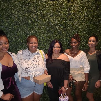 Copper Vine Inn - Us... Scorpios - Wine Bars Near Me - New Orleans, Louisiana