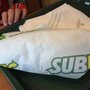 Photo of Subway