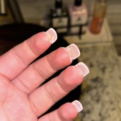 Stella Nails