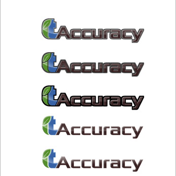 IT Accuracy - IT Services & Computer Repair Near Me - Los Angeles, California