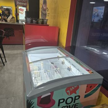 La Perrada Del Gordo - Ice cream - Burgers Near Me - Lauderhill, Florida La Perrada Del Gordo - Ice cream - Burgers Near Me - Lauderhill, Florida