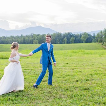 Megan Lindsey Photography LLC - Couples Portrait - Event Photography Near Me