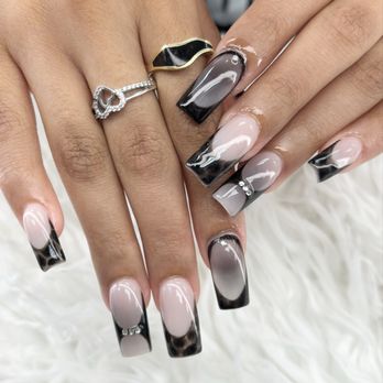 iNail Bar - Nail Salons Near Me - Broomall, Pennsylvania iNail Bar - Nail Salons Near Me - Broomall, Pennsylvania