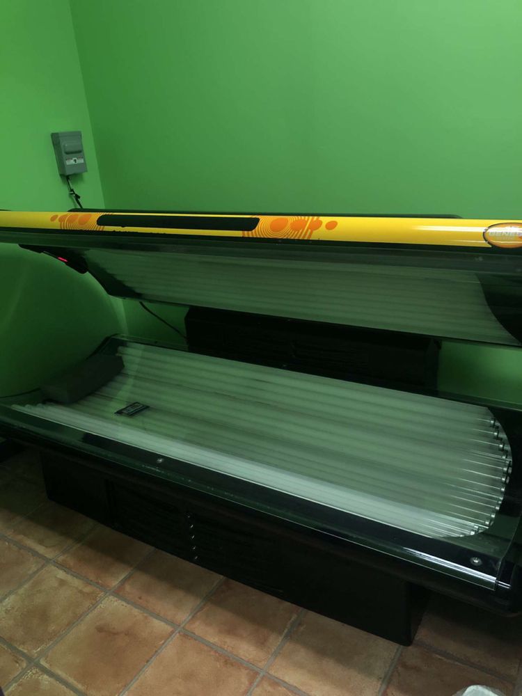 VEGAS TAN Updated June 2024 12 Crossroads Plz, Mount Pleasant