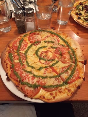 Brew Craft Beer Pub by null