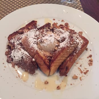 Eli's Table - French toast - Southern Near Me - Charleston, South Carolina Eli's Table - French toast - Southern Near Me - Charleston, South Carolina