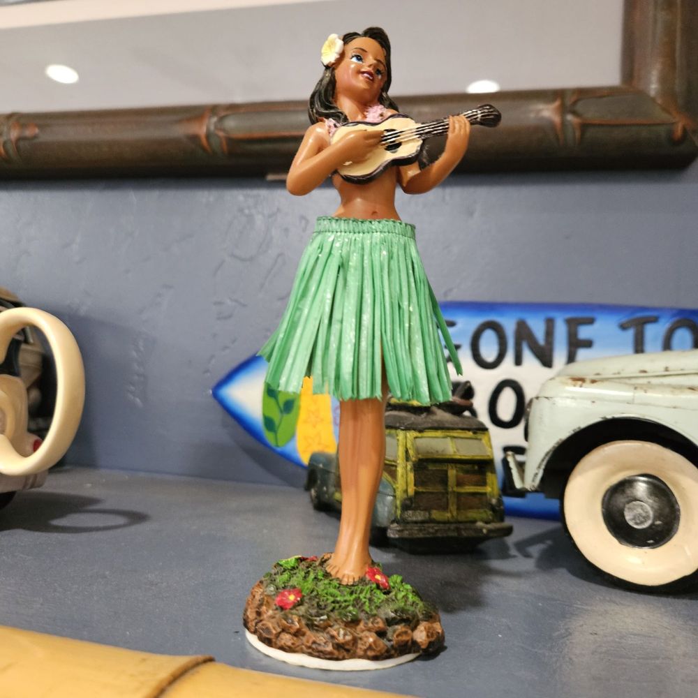 Beach Break Cafe - Breakfast & Brunch Near Me - Oceanside, California Beach Break Cafe - Breakfast & Brunch Near Me - Oceanside, California