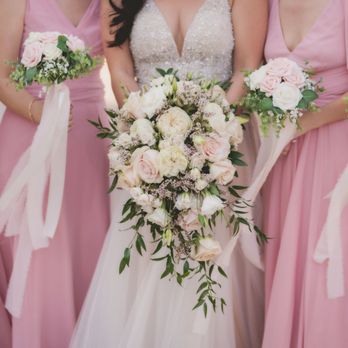 David's Bridal - Bridal gown & bridesmaid dresses all from David's Bridal! - Bridal Near Me - Long Beach, California David's Bridal - Bridal gown & bridesmaid dresses all from David's Bridal! - Bridal Near Me - Long Beach, California