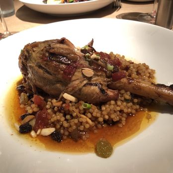 Celadon - Moist lamb shank - Seafood Near Me - Napa, California Celadon - Moist lamb shank - Seafood Near Me - Napa, California