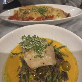 Vic's On the River - Seafood Near Me - Savannah, Georgia