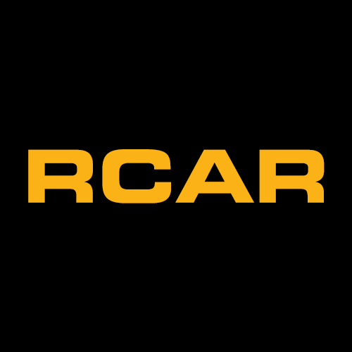 RALPH’S COMPLETE AUTO REPAIR 3682 Seneca Tpke, Canastota, NY Yelp