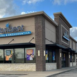 Brident Dental & Orthodontics