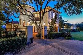 Slide of True Care Services