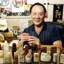 Photo of Yi Xuan
