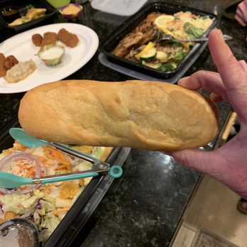 Johnny Carino's - Italian Near Me - Austin, Texas Johnny Carino's - Italian Near Me - Austin, Texas
