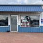 Photo of Corky's Garage