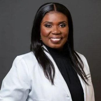 FemmeWell - Obstetricians & Gynecologists Near Me - Ponte Vedra, Florida FemmeWell - Obstetricians & Gynecologists Near Me - Ponte Vedra, Florida