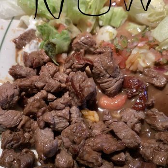 Roadrunner Saloon - New crappier version of Dr Pepper tacos - Bars Near Me - Las Vegas, Nevada Roadrunner Saloon - New crappier version of Dr Pepper tacos - Bars Near Me - Las Vegas, Nevada