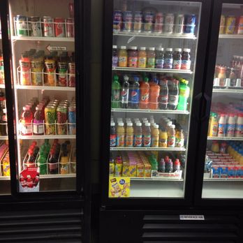 Hot Donuts & Bakery - a refrigerated refrigerator - Donuts Near Me - Dallas, Texas Hot Donuts & Bakery - a refrigerated refrigerator - Donuts Near Me - Dallas, Texas