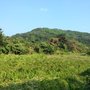 北角村
