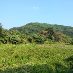 北角村 - 寧靜的休息之地，北角村。