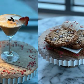 Angoor Wine Bar - Wine Bars Near Me - Portland, Maine Angoor Wine Bar - Wine Bars Near Me - Portland, Maine