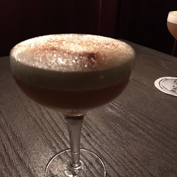 Raoul's Cocktail Bar - Wine Bars Near Me - Oxford, OXF Raoul's Cocktail Bar - Wine Bars Near Me - Oxford, OXF