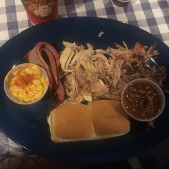Central BBQ - Barbeque Near Me - Memphis, Tennessee Central BBQ - Barbeque Near Me - Memphis, Tennessee