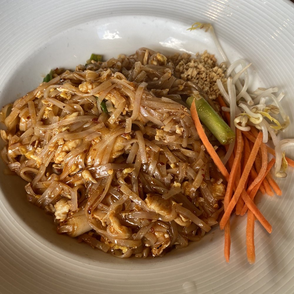 Warwick Thai - Thai Near Me - Warwick, New York Warwick Thai - Thai Near Me - Warwick, New York