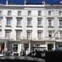 Photo of Lidos Hotel