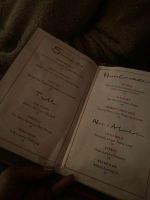 Jeremy's by null