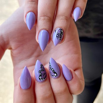 Royal Nails - Nail Salons Near Me - Marietta, Georgia Royal Nails - Nail Salons Near Me - Marietta, Georgia