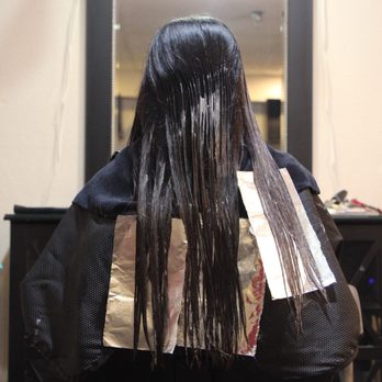 Emily Cain - Hair Stylists Near Me - Redlands, California Emily Cain - Hair Stylists Near Me - Redlands, California