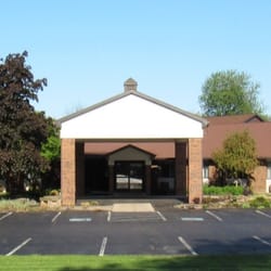 Century Villa Health Care & Rehabilitation - Welcome to Century Villa Health Care & Rehabilitation
