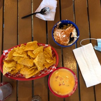 Casamigos Mexican Grill - Tex-Mex Near Me - Leander, Texas Casamigos Mexican Grill - Tex-Mex Near Me - Leander, Texas