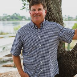 Parkway Dental Associates - Dr. Goodreau