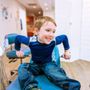Photo of Abington Children's Dentistry and Orthodontics