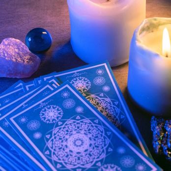 Master Psychic & Love Specialist - Psychics Near Me Master Psychic & Love Specialist - Psychics Near Me
