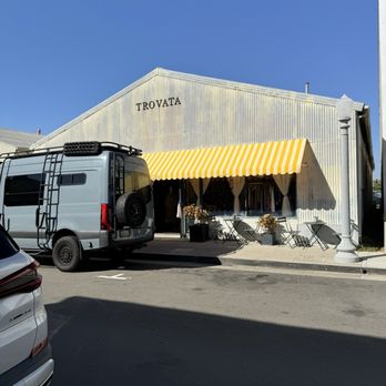 Trovata - Women's Clothing Near Me - Newport Beach, California Trovata - Women's Clothing Near Me - Newport Beach, California