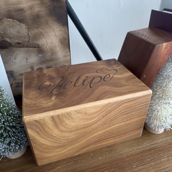 Furrever Friends - Pet Cremation Services Near Me - Long Beach, California