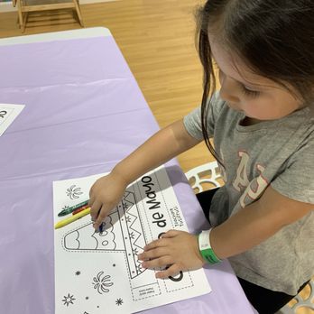 Cheeky Monkeys - Coloring - Indoor Playcenter Near Me - San Antonio, Texas Cheeky Monkeys - Coloring - Indoor Playcenter Near Me - San Antonio, Texas
