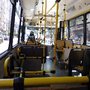 Photo of Línea 26