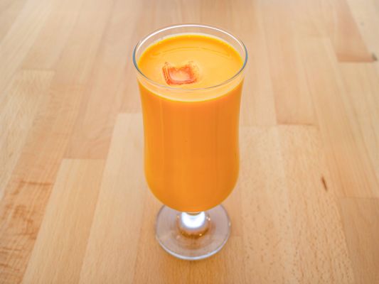 Seva Indian Cuisine by null