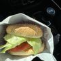 A&W
