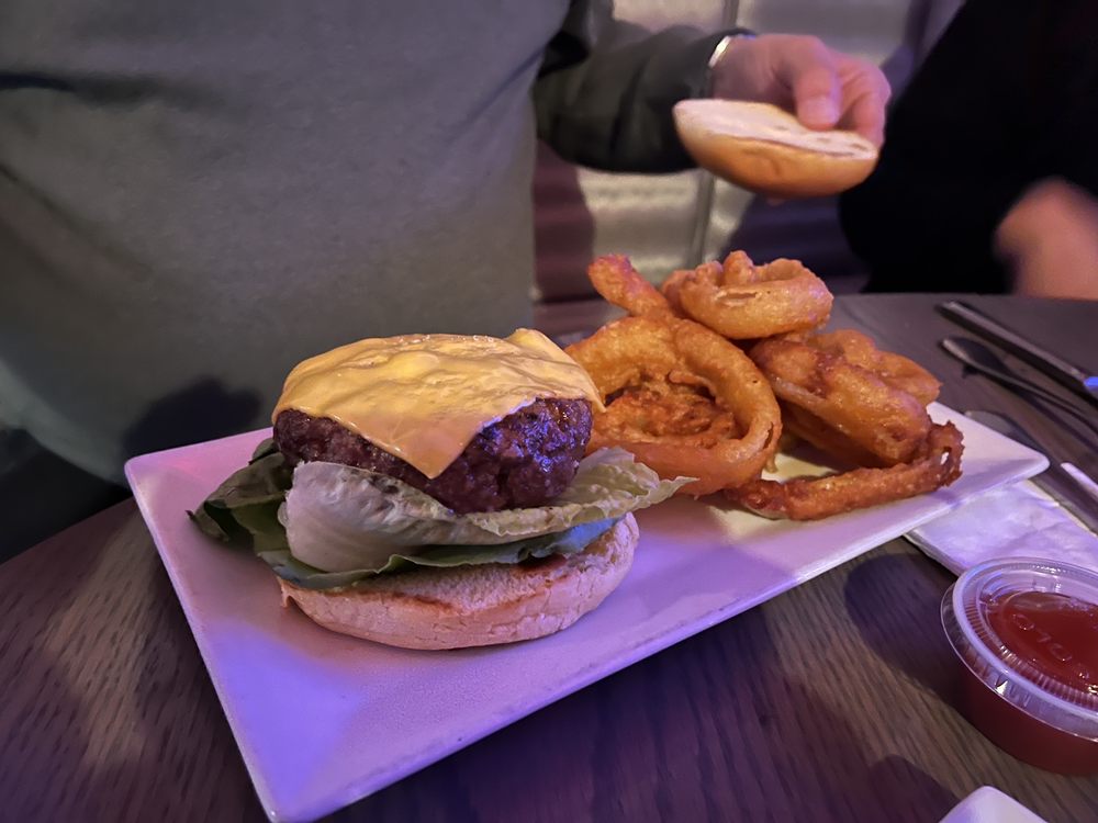 o Jupiter Florida Real Estate For Sale