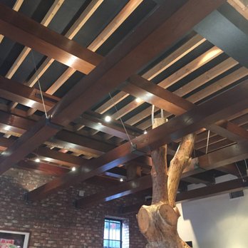 Ramen Tatsunoya - Ramen Near Me - Pasadena, California